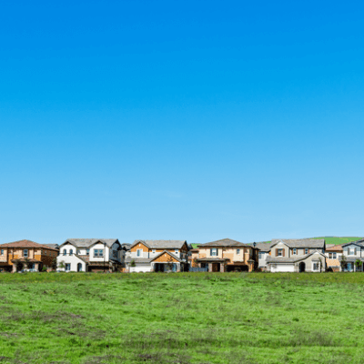 It’s Getting More Affordable To Buy a Home