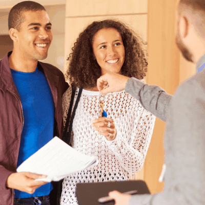 Inventory Is Making a Comeback in 2026