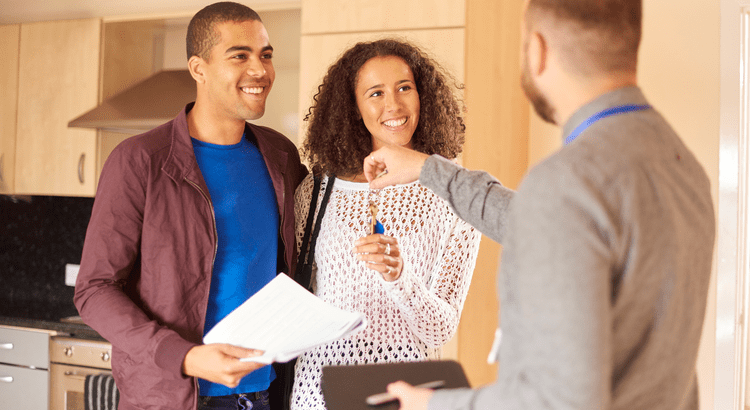 Inventory Is Making a Comeback in 2026 | Keeping Current Matters