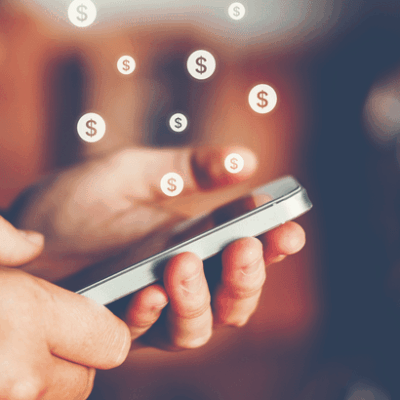 Renting vs. Buying: The Numbers Might Surprise You