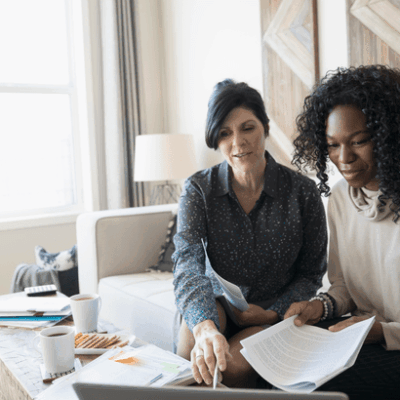 Top Mistakes Homeowners Are Making in 2026 (And How To Avoid Them)