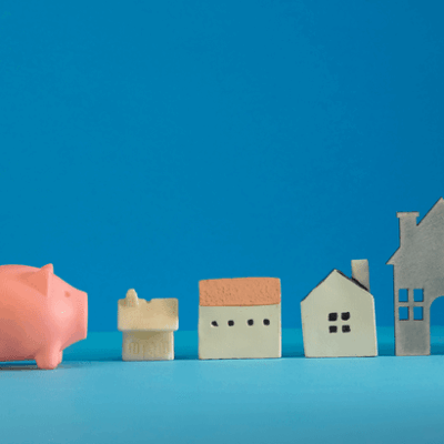 The Hidden Advantage Repeat Buyers Have Right Now