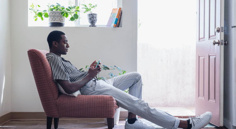 This’ll Change What You Think About Investors in Today’s Housing Market | Keeping Current Matters