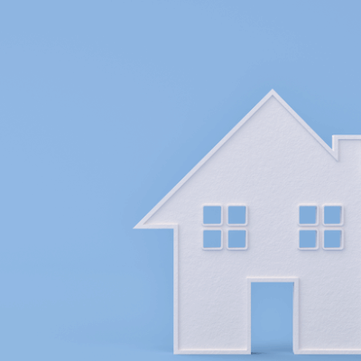 The #1 Reason Buyers Walk Away (And How To Get Ahead of It)