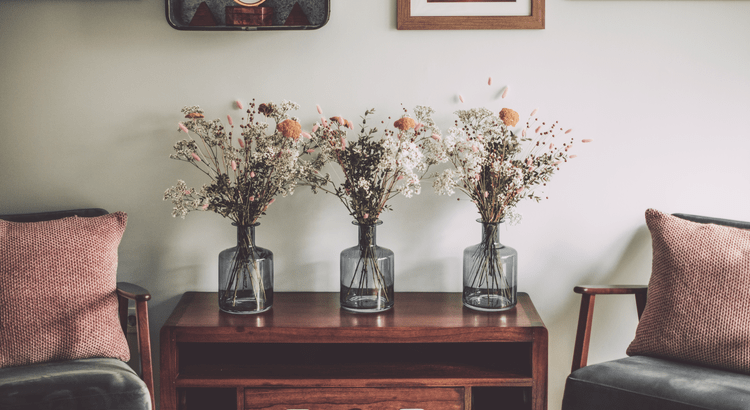 3 Must-Do’s for First-Time Home Buyers | Keeping Current Matters