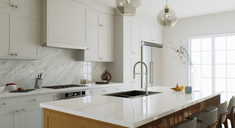 The Remodel You’ve Been Dreaming About May Be Closer Than You Think | Keeping Current Matters