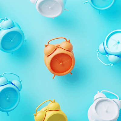 The Best Week To List Your House Is Just Around the Corner