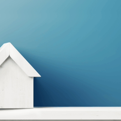 If Your House Isn’t Getting Offers, Read This.