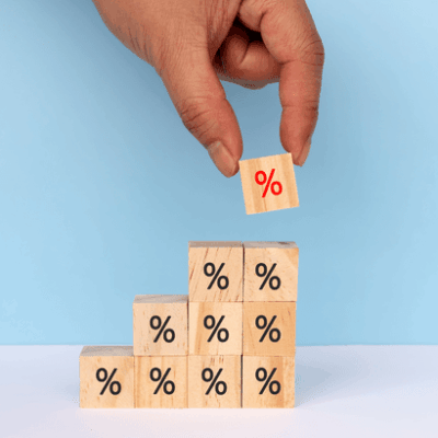 Thinking About an Adjustable-Rate Mortgage? Here’s What You Need To Know.