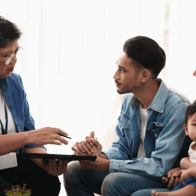 Wondering If You Should Still Buy a Home Right Now? Here’s What To Keep in Mind.