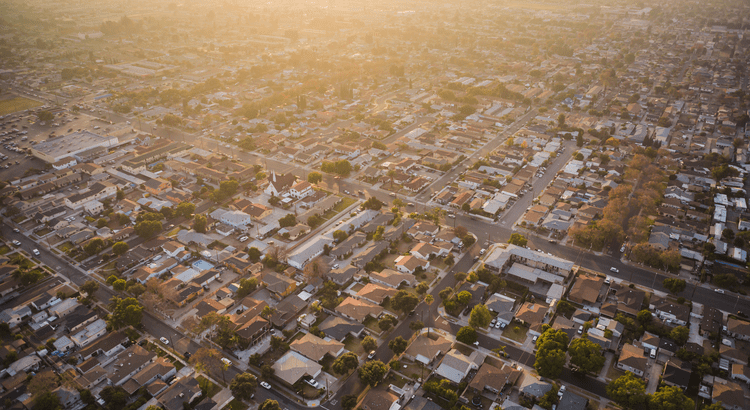 What the Foreclosure Headlines Aren’t Telling You | Keeping Current Matters