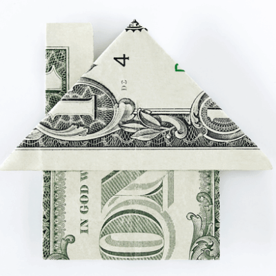 Are Home Prices Going To Fall?