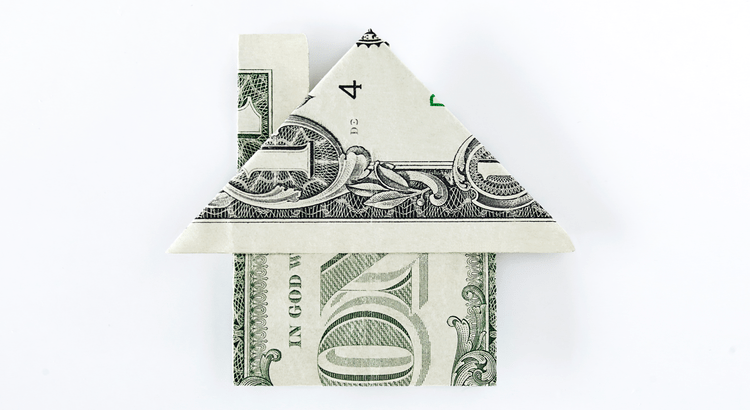 Are Home Prices Going To Fall? | Keeping Current Matters