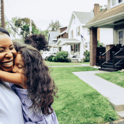 Could Moving a Bit Further Out Change Everything About Your Budget?