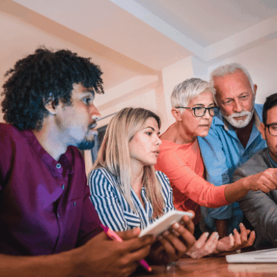 What Rising Inflation Means for Your Move