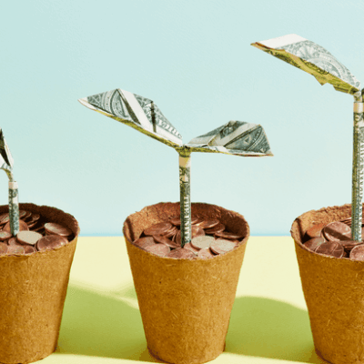 Home Price Growth Slowed Down. That May Be Changing.