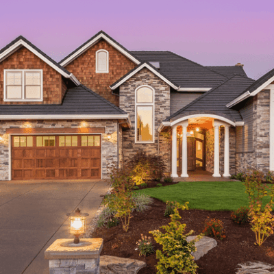 Selling a Luxury House? Here’s Why Now Is a Good Time