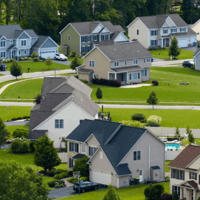 More Homes, Better Prices: A Buyer’s Summer