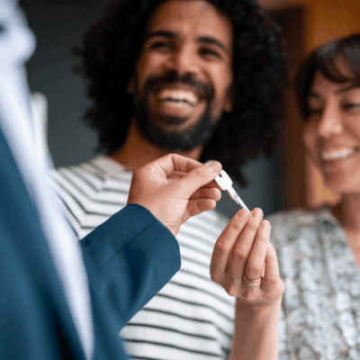 What To Expect from the Housing Market in the Second Half of 2026