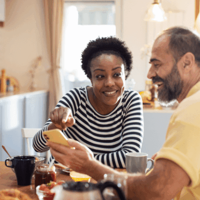 The “Take It or Leave It” Attitude Is Fading from the Market – What That Means for You