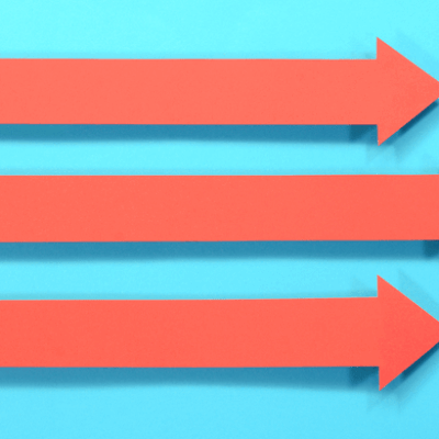 Most Home Sales Close – Here’s How To Keep Yours on Track