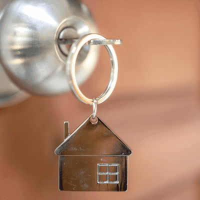 Why Buyers Shouldn’t Overlook a Fall Move