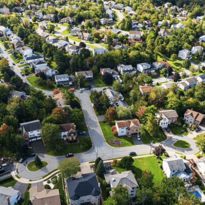 Data Centers Are Moving Closer to Homes. What Does That Mean for You?
