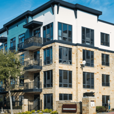 Want a More Affordable Home? Don’t Overlook Condos.