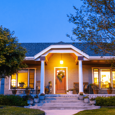 To Sell or Rent? How To Choose the Best Path for Your House.
