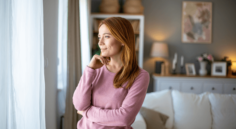 Why More Buyers Are Turning To Adjustable-Rate Mortgages Today | Keeping Current Matters